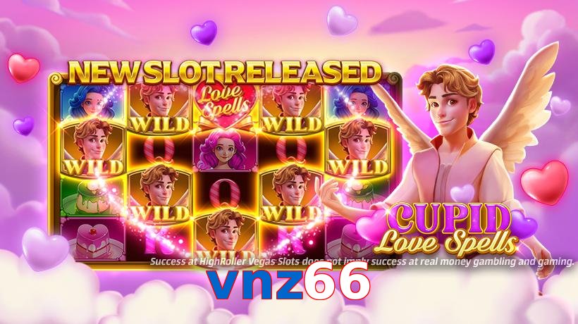vnz66