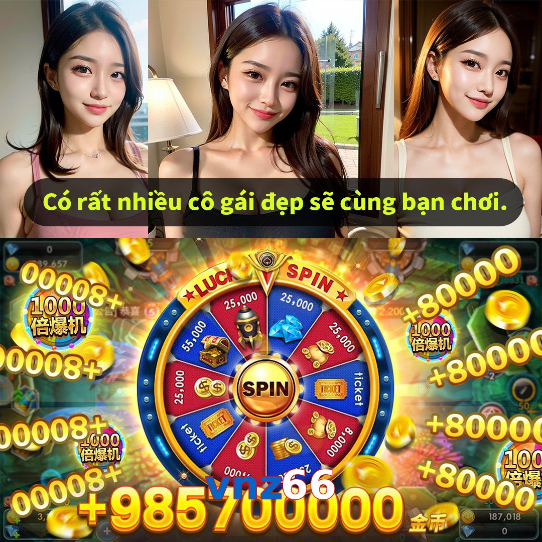 vnz66