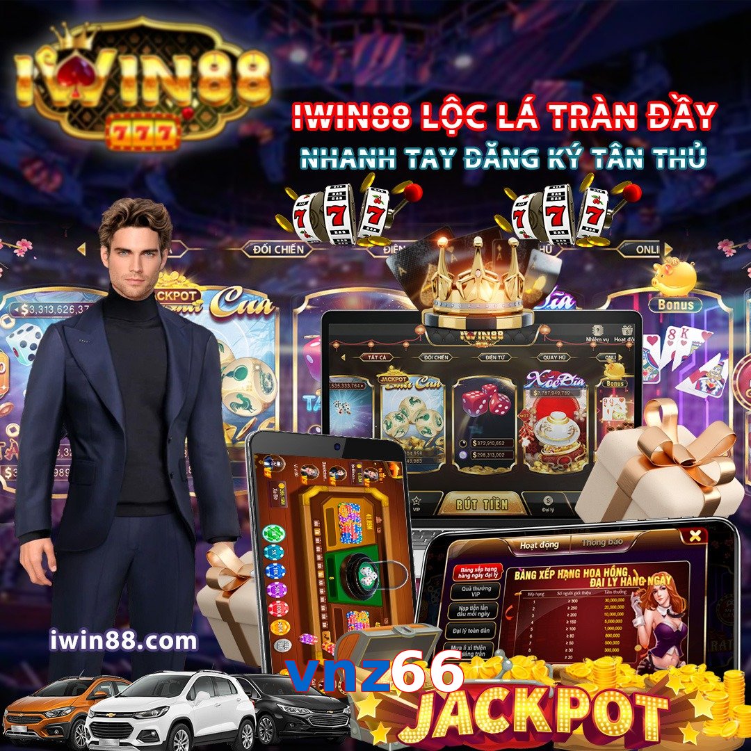 vnz66