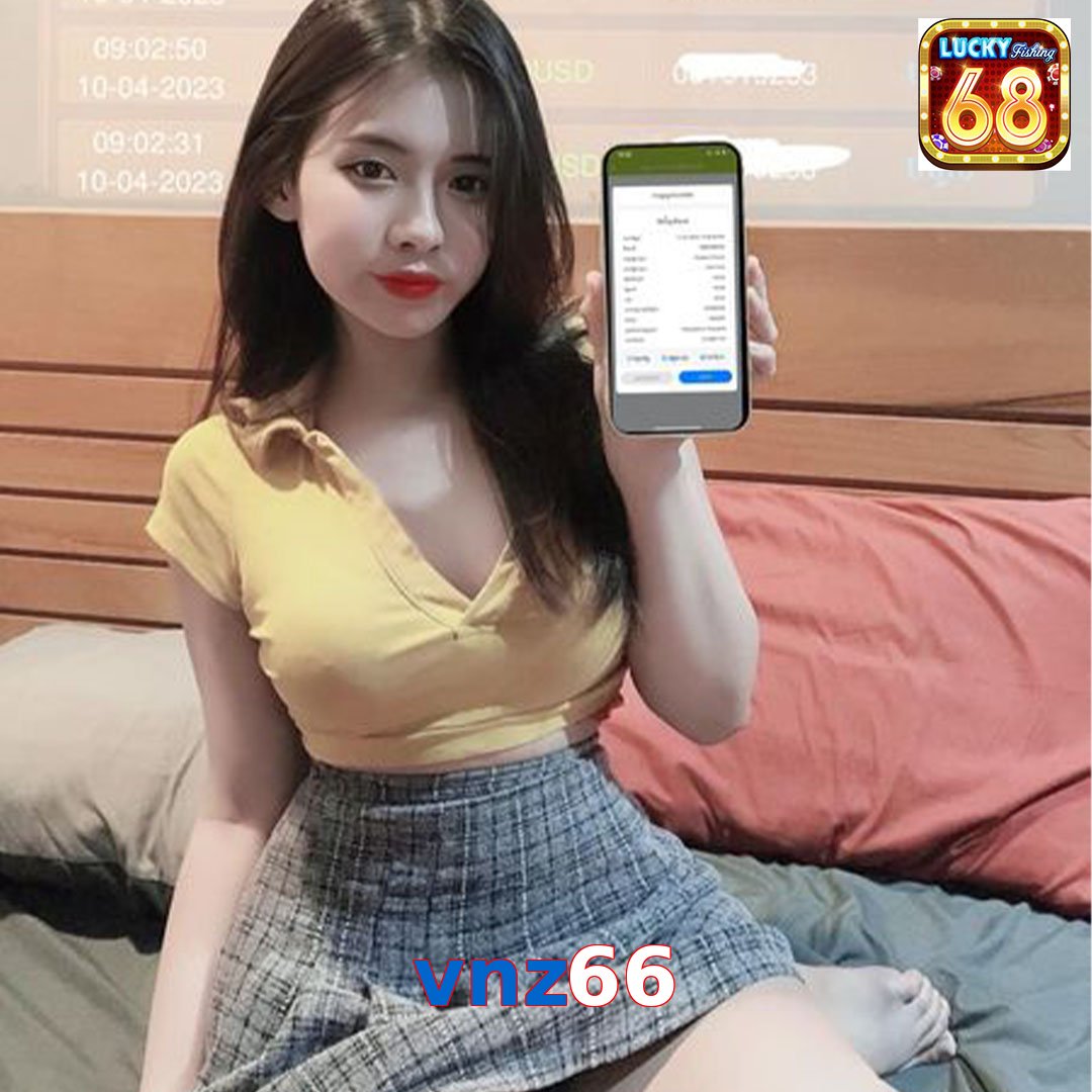 vnz66