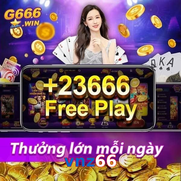 vnz66