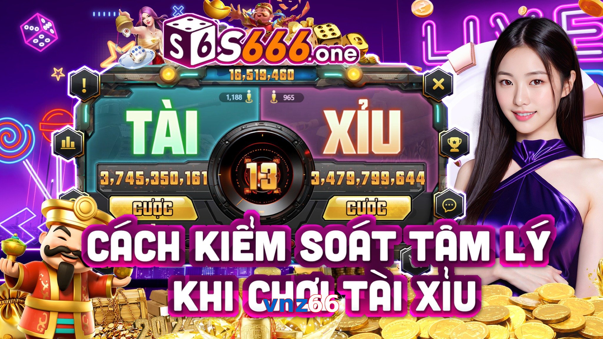 vnz66