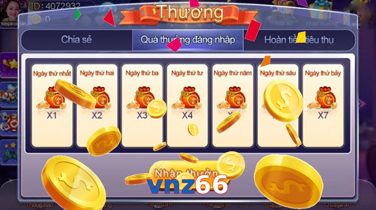 vnz66