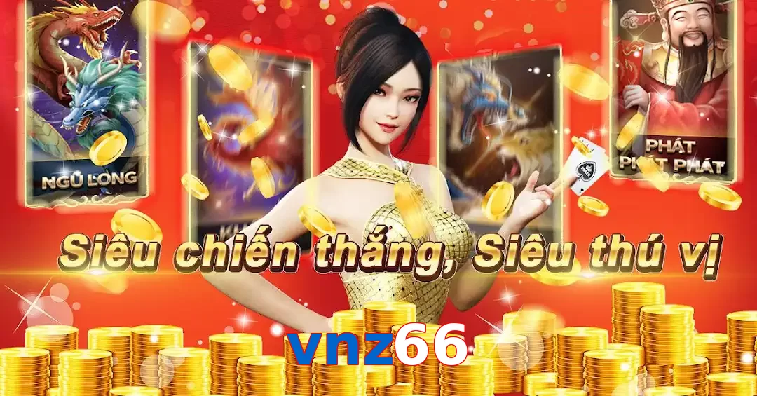 vnz66