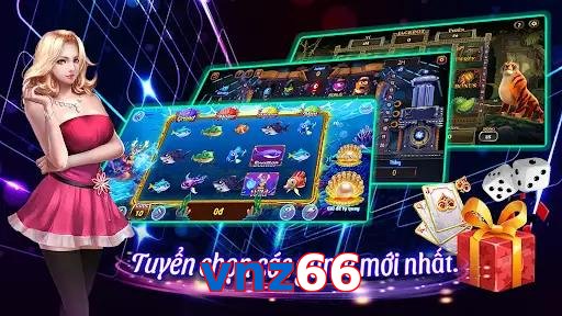 vnz66