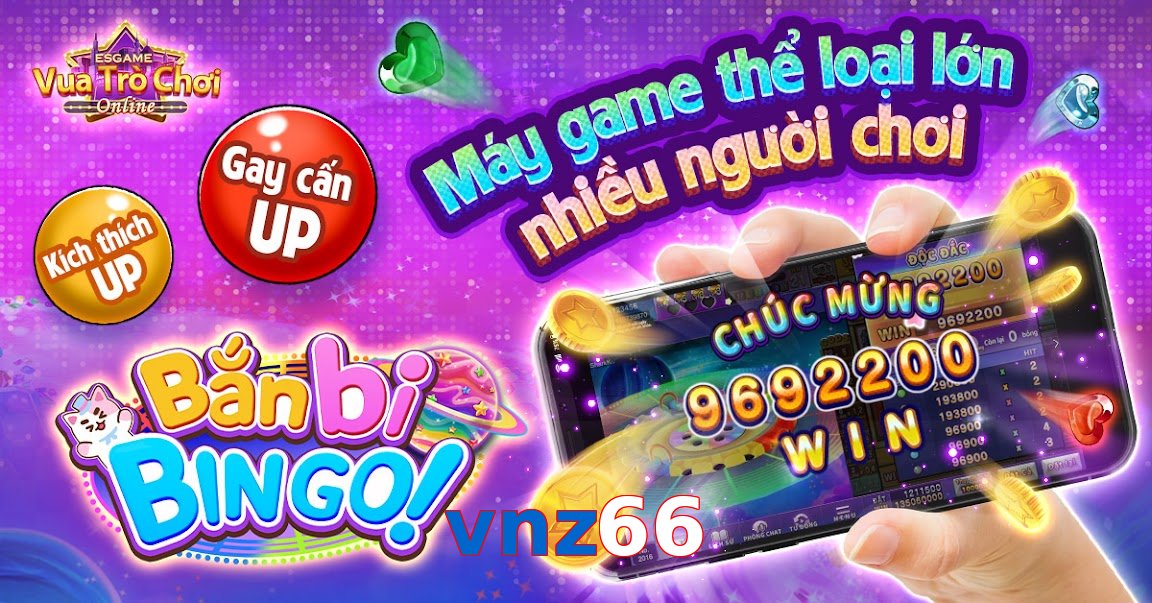 vnz66