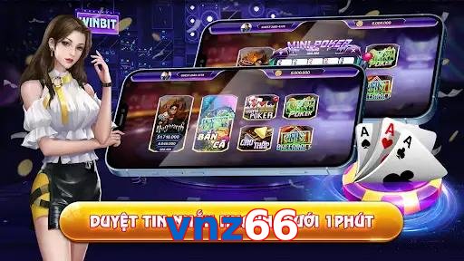 vnz66