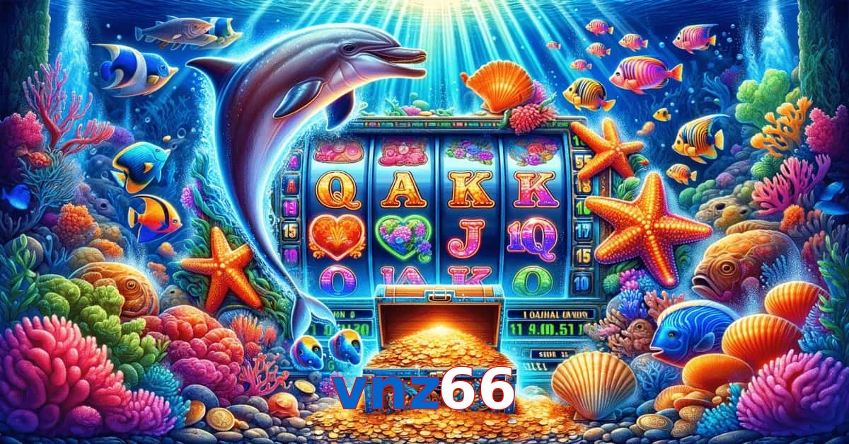 vnz66