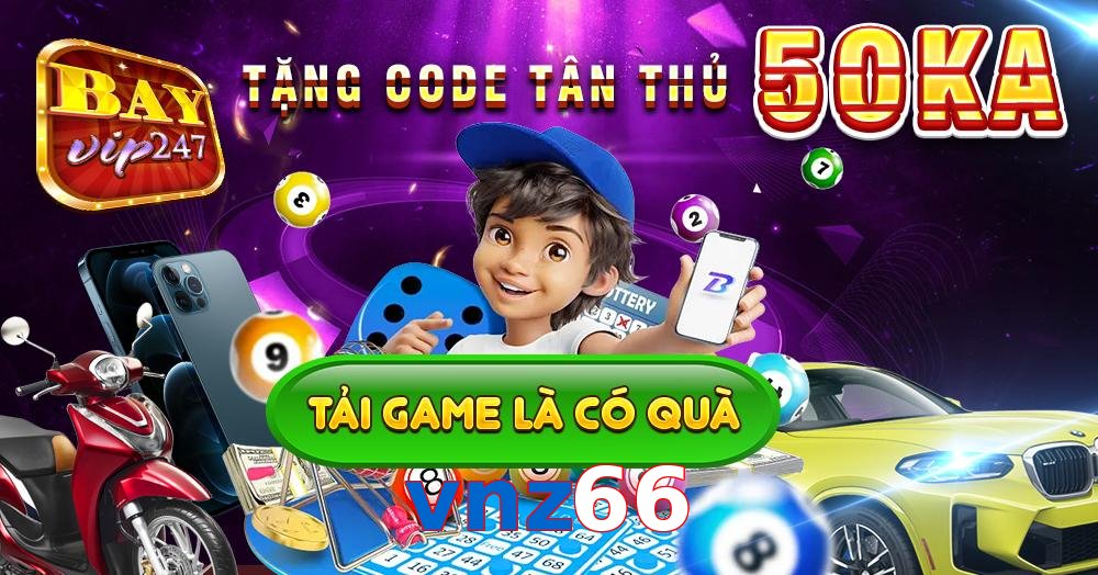 vnz66