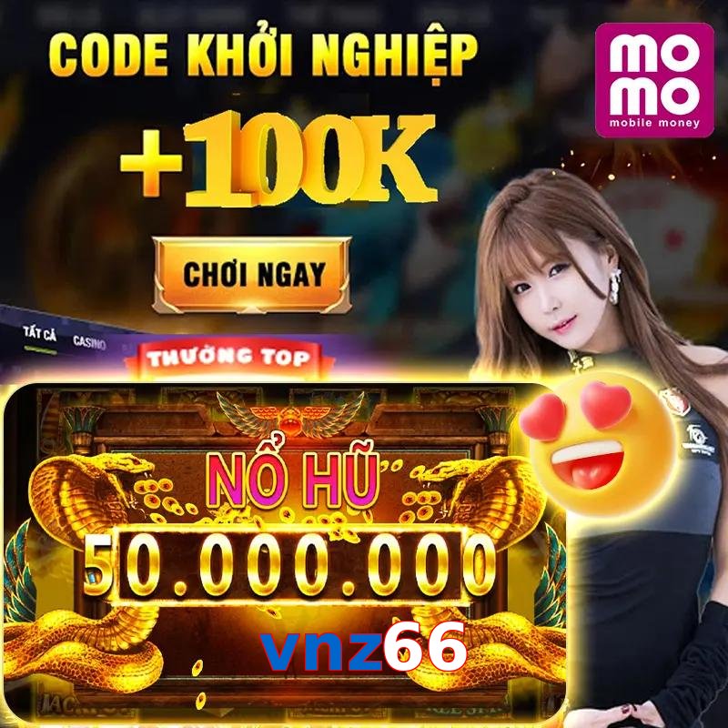 vnz66