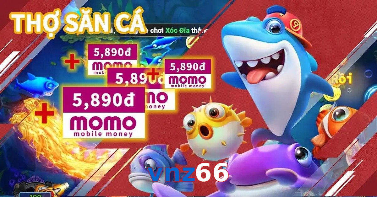 vnz66