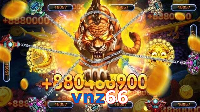 vnz66