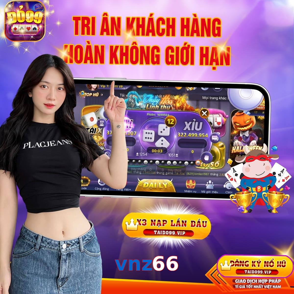 vnz66