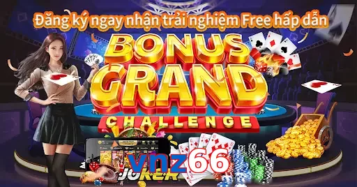 vnz66