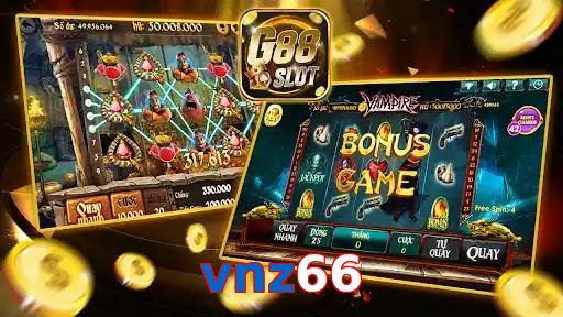 vnz66