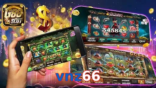 vnz66