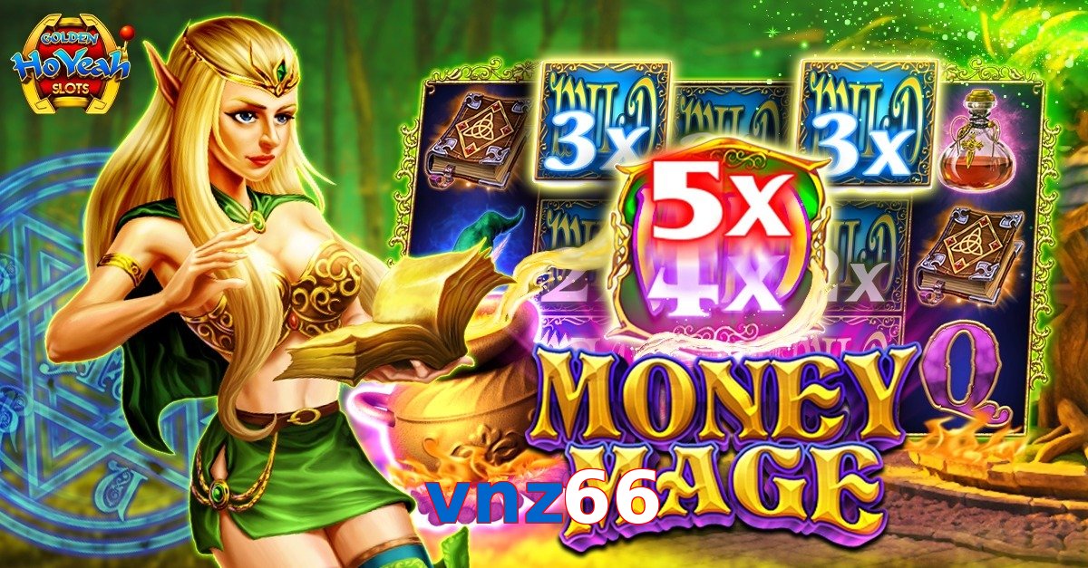 vnz66