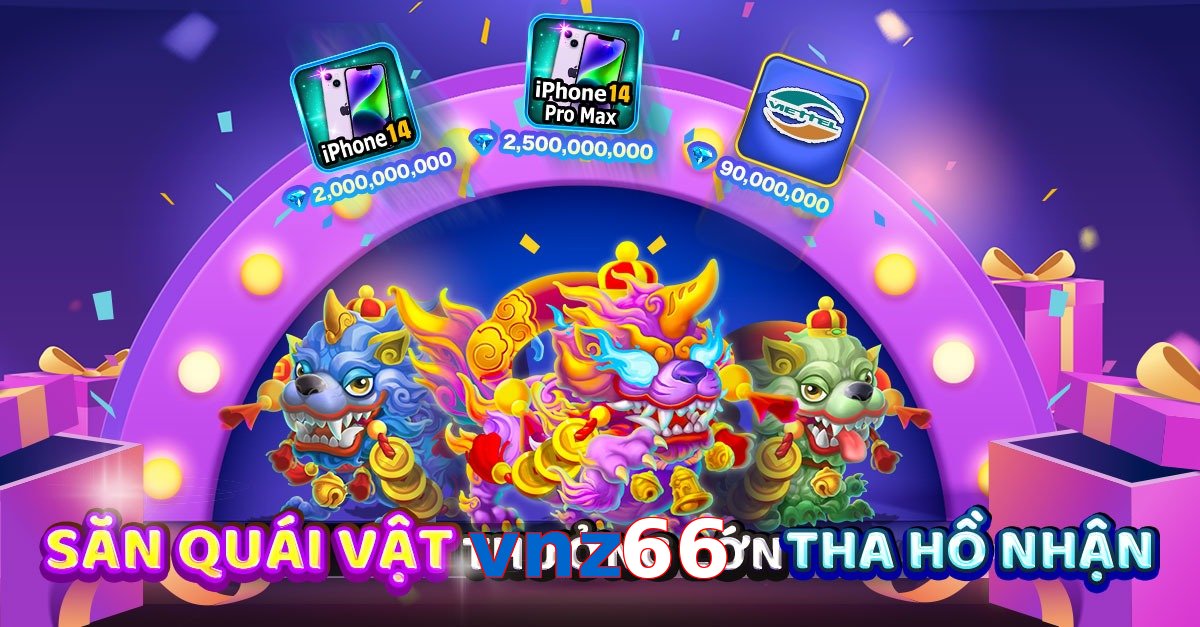 vnz66