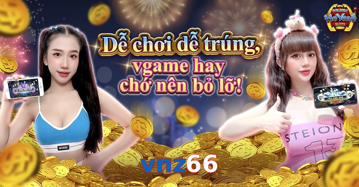 vnz66