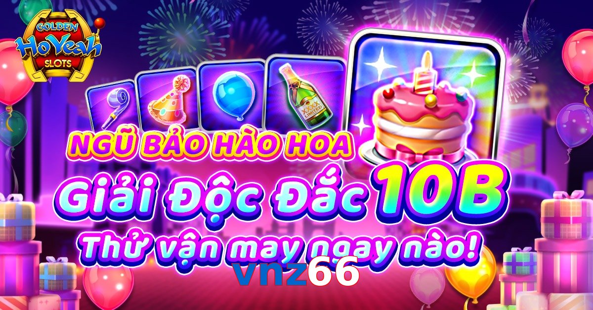 vnz66