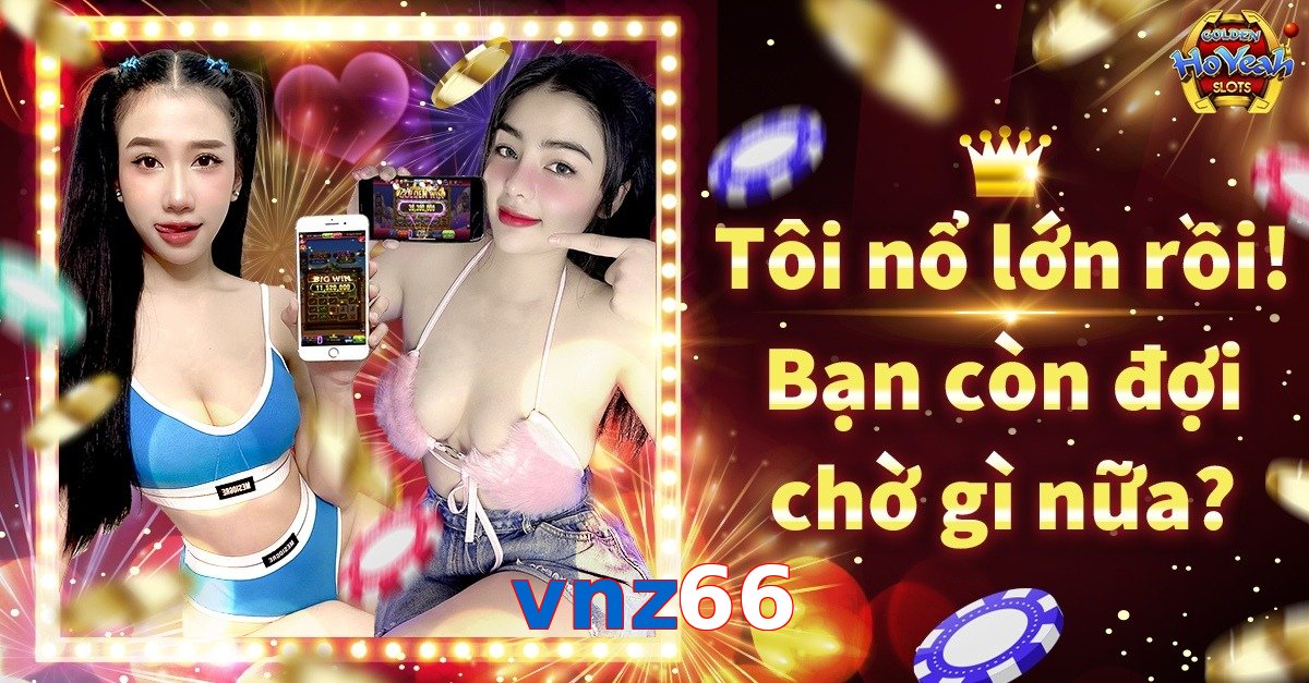 vnz66