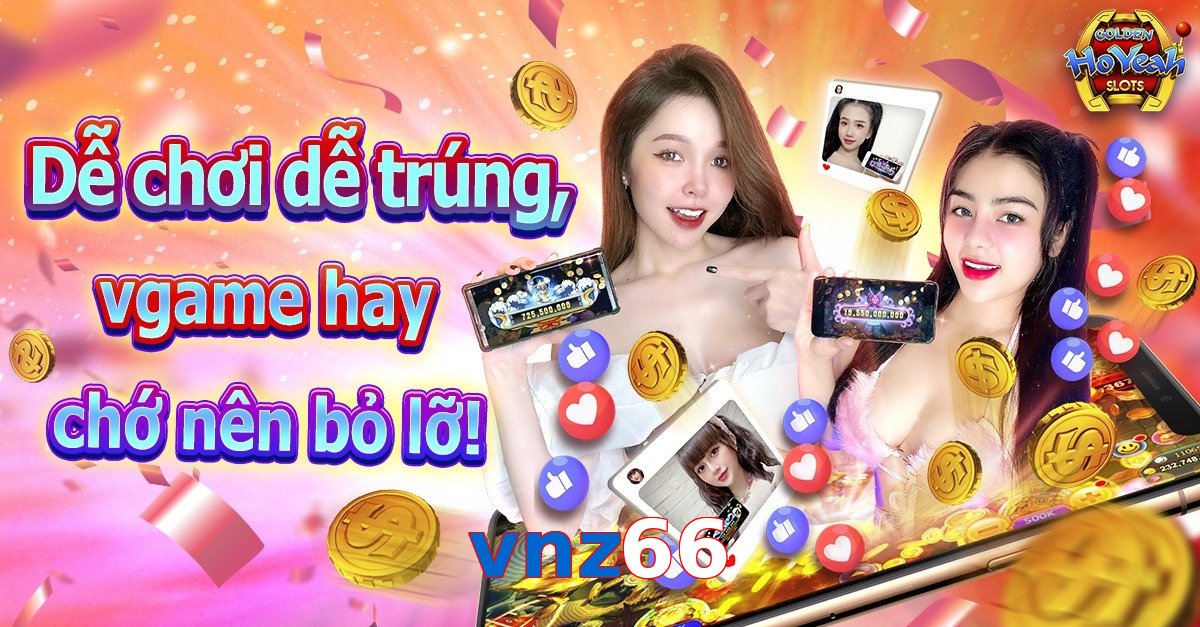 vnz66