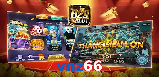 vnz66