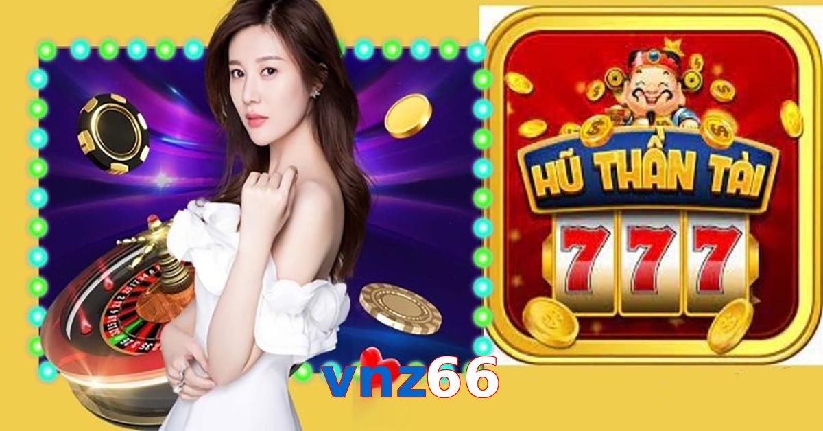 vnz66
