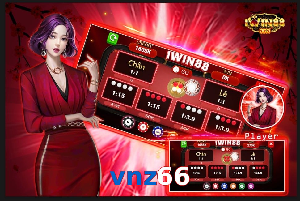vnz66