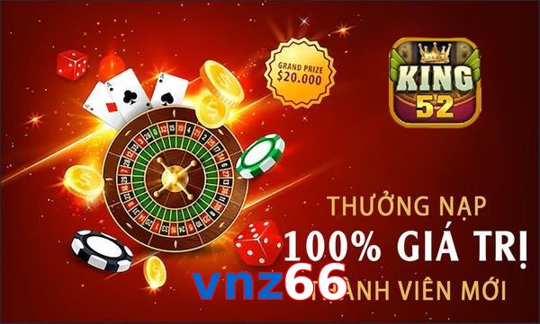vnz66