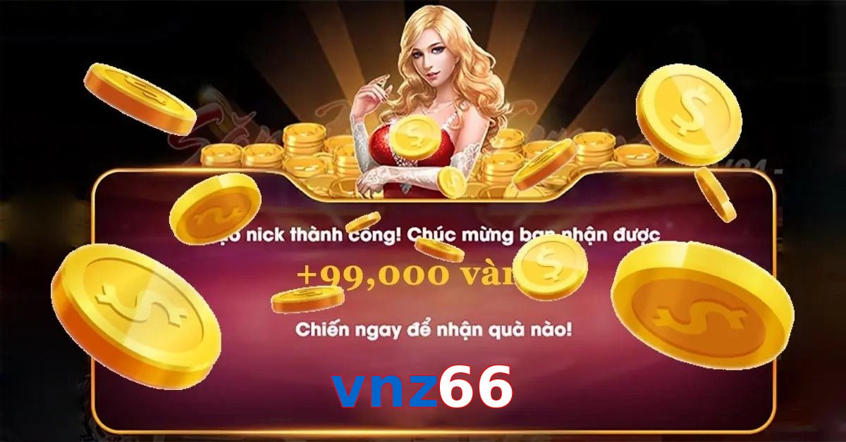 vnz66