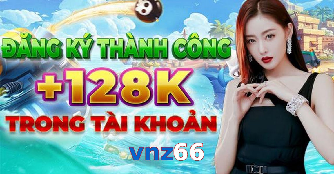 vnz66
