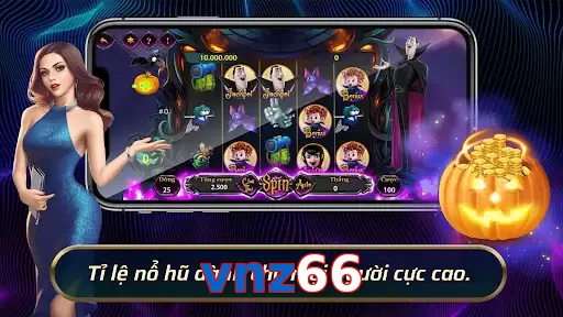 vnz66