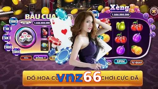 vnz66