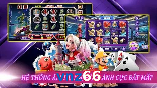 vnz66