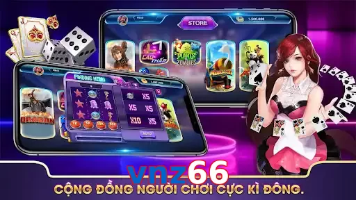 vnz66