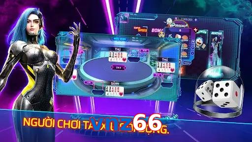 vnz66