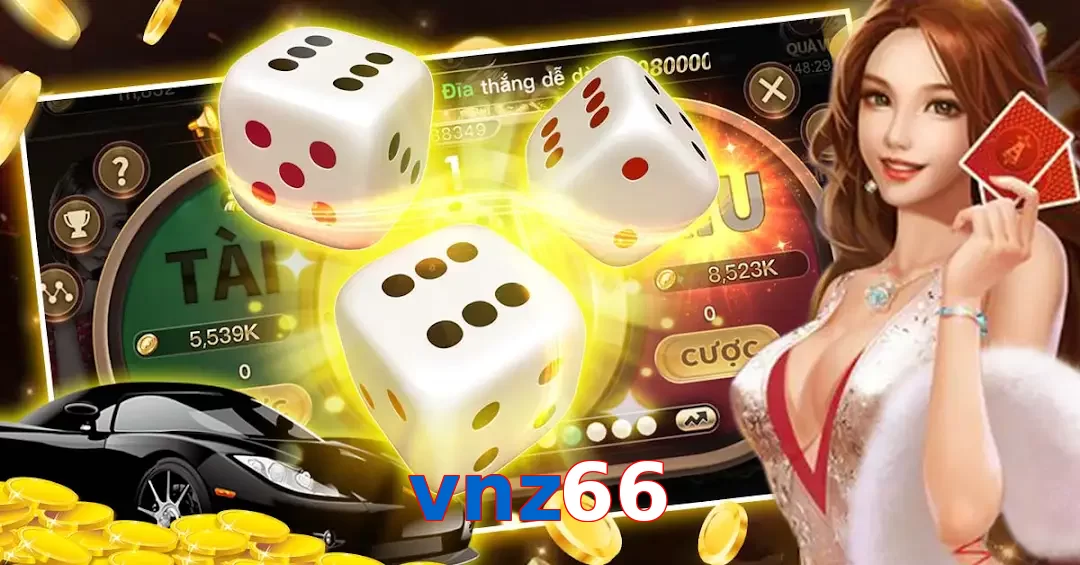 vnz66
