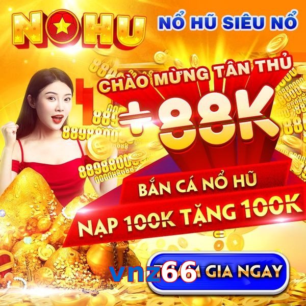 vnz66