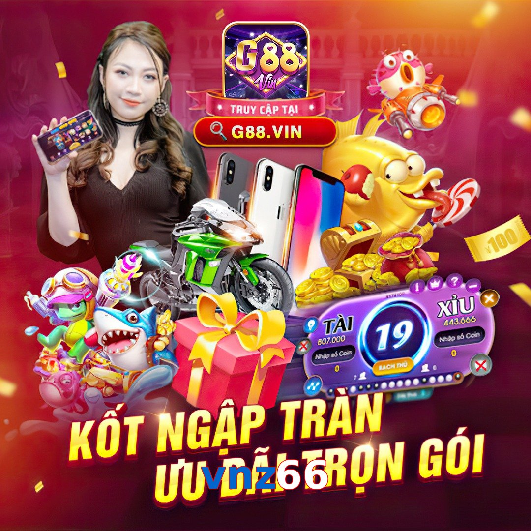 vnz66
