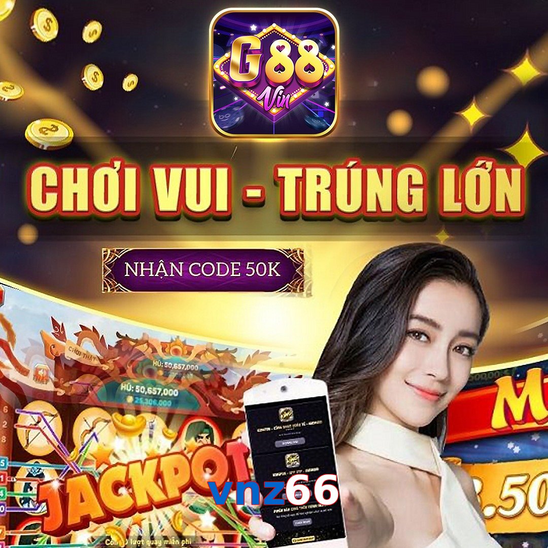 vnz66