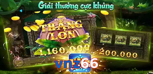 vnz66