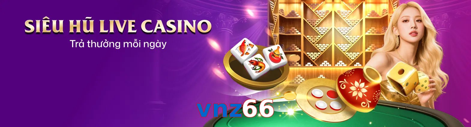 vnz66