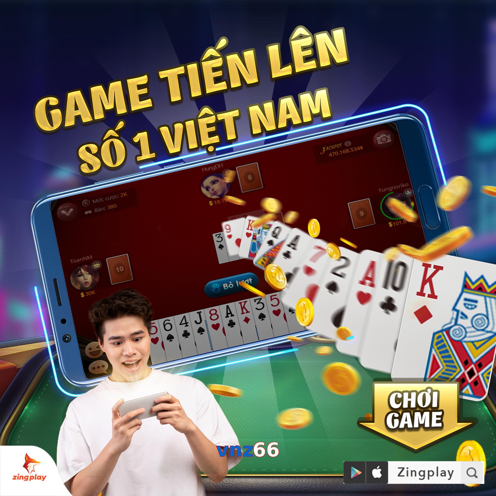 vnz66