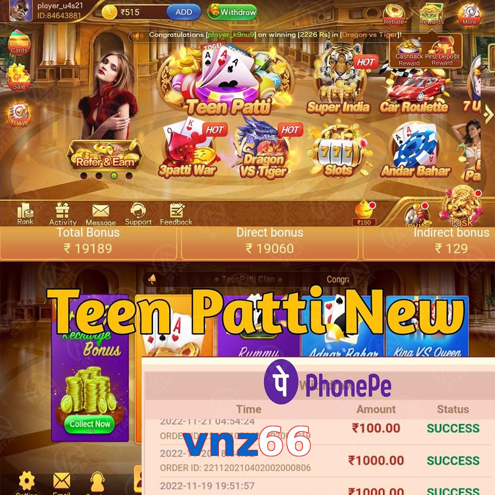 vnz66