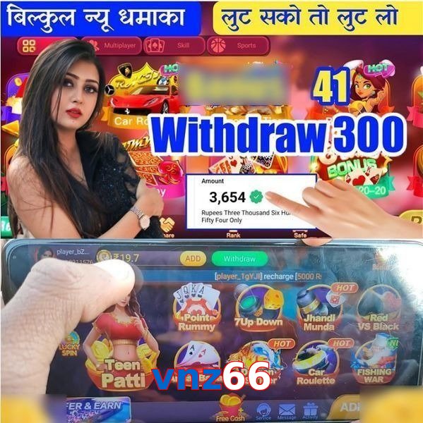 vnz66