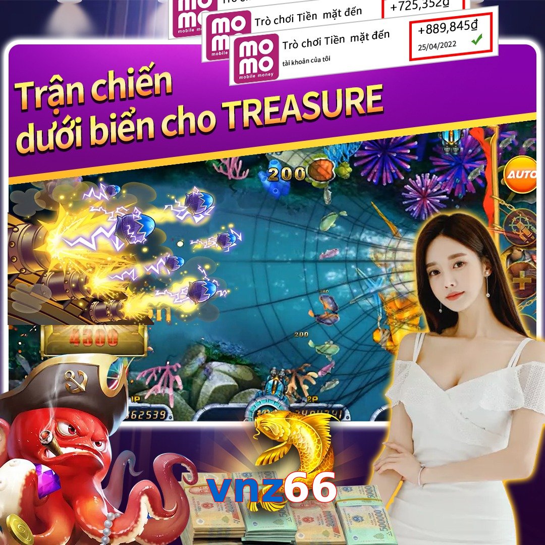 vnz66