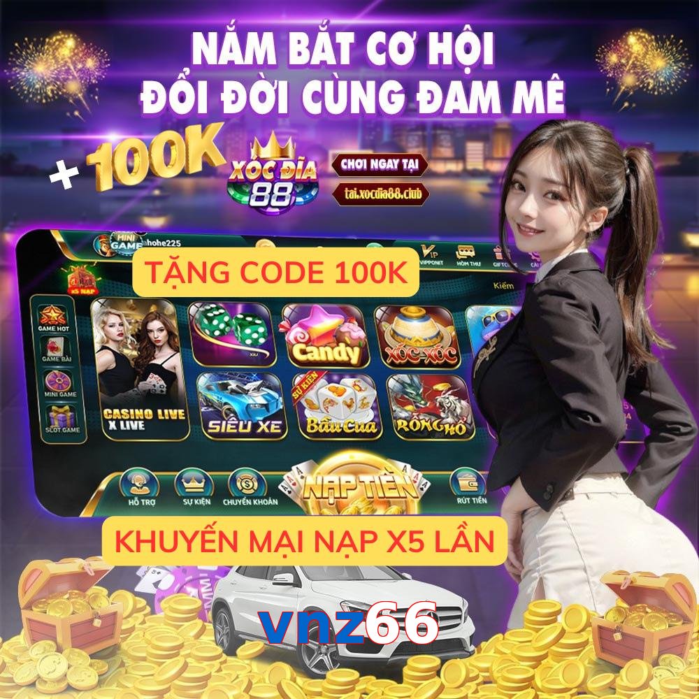 vnz66